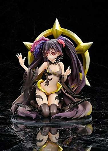 Mua bán PVC WIXOSS BLACKSPOT PRIESTESS TAMAYORHIME FAKE